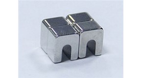 磁鐵價(jià)格，2020年最新釹鐵硼磁鐵價(jià)格，東莞三恩磁業(yè)磁鐵廠(chǎng)家