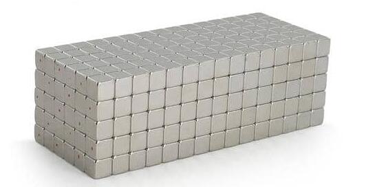 釹磁鐵.jpeg 釹磁鐵.jpeg