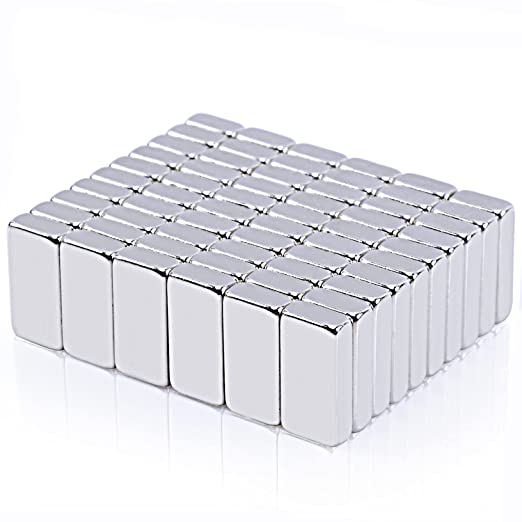三恩嚴格把控磁鐵質(zhì)量，讓客戶(hù)購買(mǎi)強力磁鐵更放心