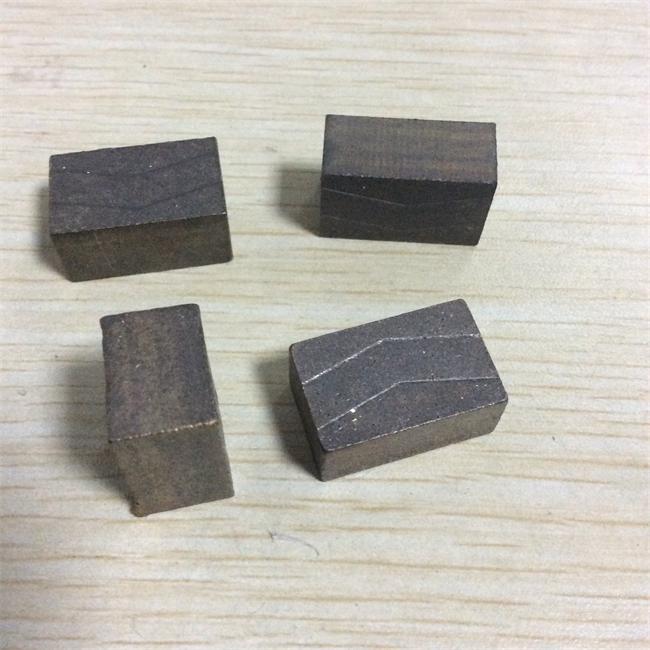釹鐵硼磁鐵如何避免腐蝕？