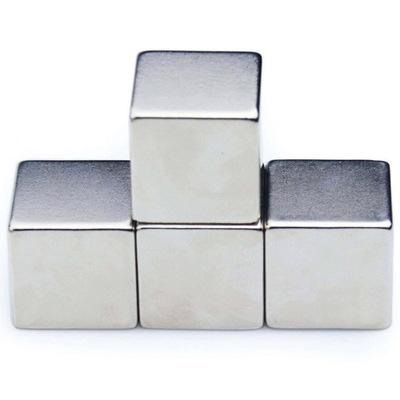 強力磁鐵是如何來(lái)分類(lèi)的