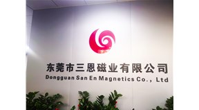 美國新增4776例確診病例，累計確診19027例，世界大國又能怎樣
