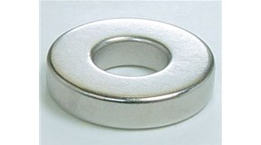 磁環(huán)的種類(lèi)，磁鐵廠(chǎng)家來(lái)告訴你