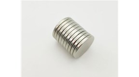 哪些因素會(huì )影響到釹鐵硼磁鐵的價(jià)格