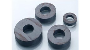 磁鐵的價(jià)格是多少？磁鐵廠(chǎng)家告訴你